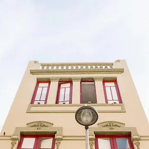 https://mapango.tenerifehoteles.net