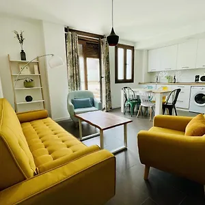 Apartment Coello 31