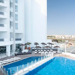 Tenerife Golf & Seaview 4*, Tenerife Island Espanha