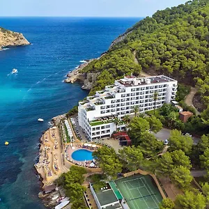 Palladium - Adults Only 4*, Cala Llonga (Ibiza) Espanha