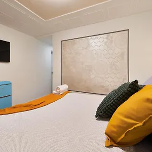https://rg-hostalss.1costadelsol.com