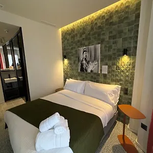 https://el-mantenio.1costadelsol.com