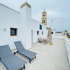 https://sentire-selecta-apartments-by-ixte.1costadelsol.com