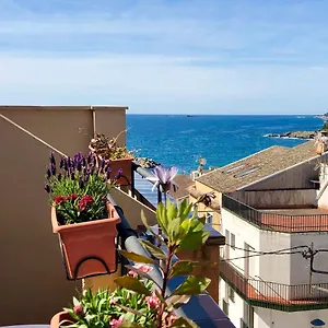 https://hotel-montecarlo.catalonia-hotels.com