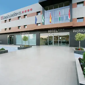 https://bs-capitulaciones.hotelsinnerja.org
