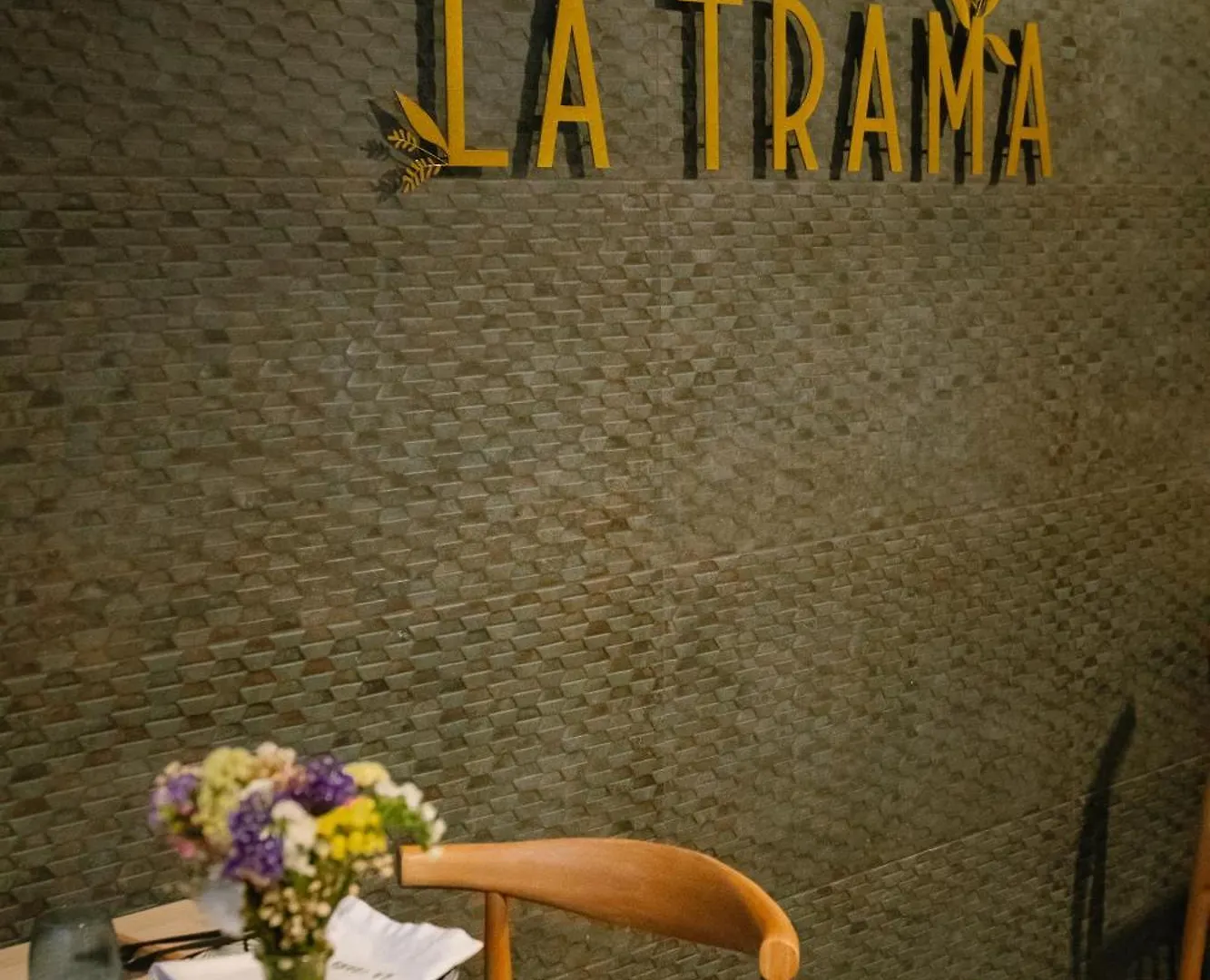 ****  Hotel Condestable Iranzo Jaén Spanien
